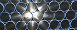 What Should You Know About Black Steel Pipe?
