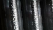 Alloy Steel Pipe