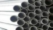 Low Temperature Pipe