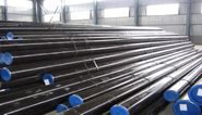 High Pressure Fertilizer pipe