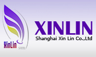 What Is API Seamless Steel Pipe?