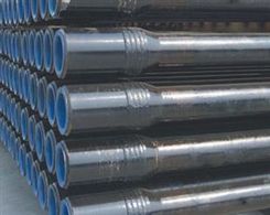 Welded Steel Pipe and Flammable Vapors